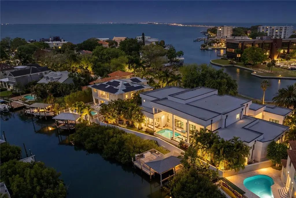 3 of 80 - 2 Sandpiper Road, TAMPA, FL