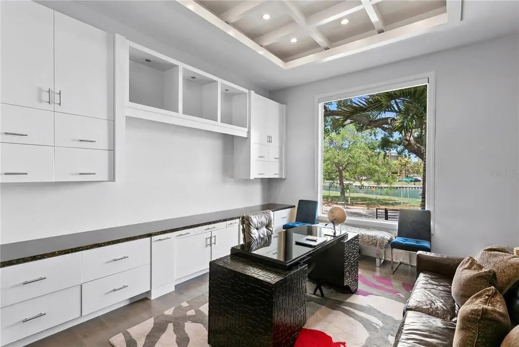 32 of 80 - 2 Sandpiper Road, TAMPA, FL