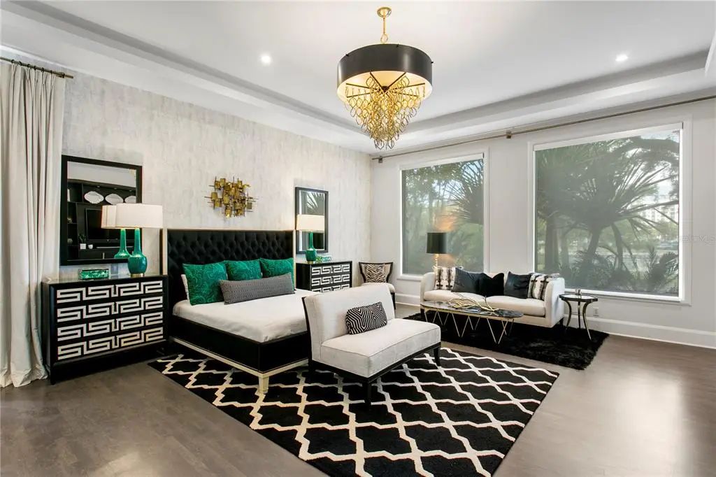 35 of 80 - 2 Sandpiper Road, TAMPA, FL