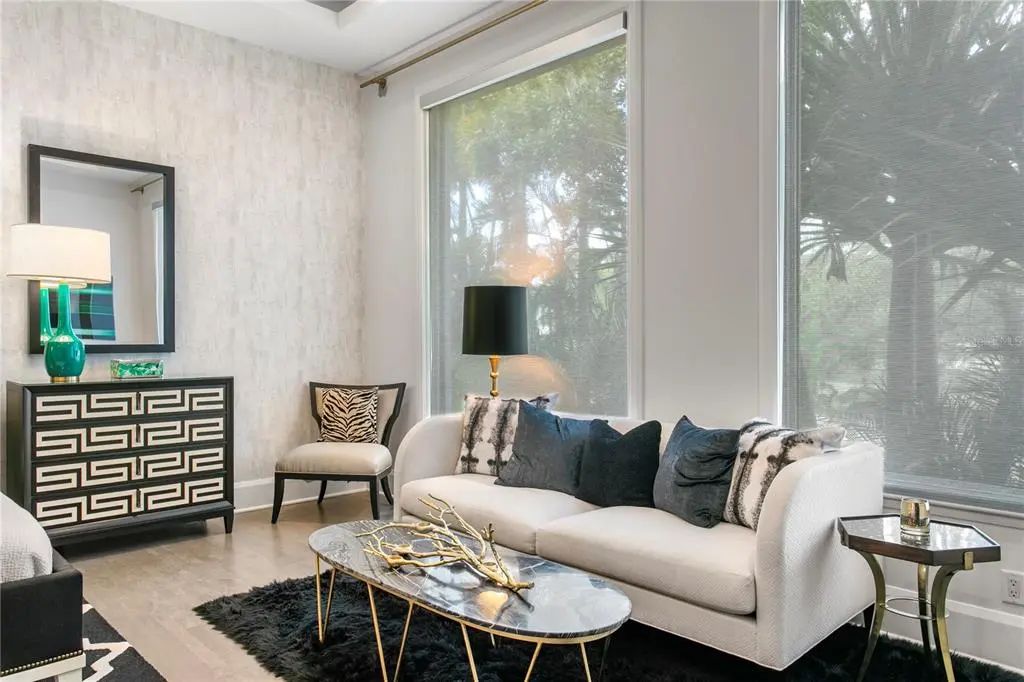 38 of 80 - 2 Sandpiper Road, TAMPA, FL
