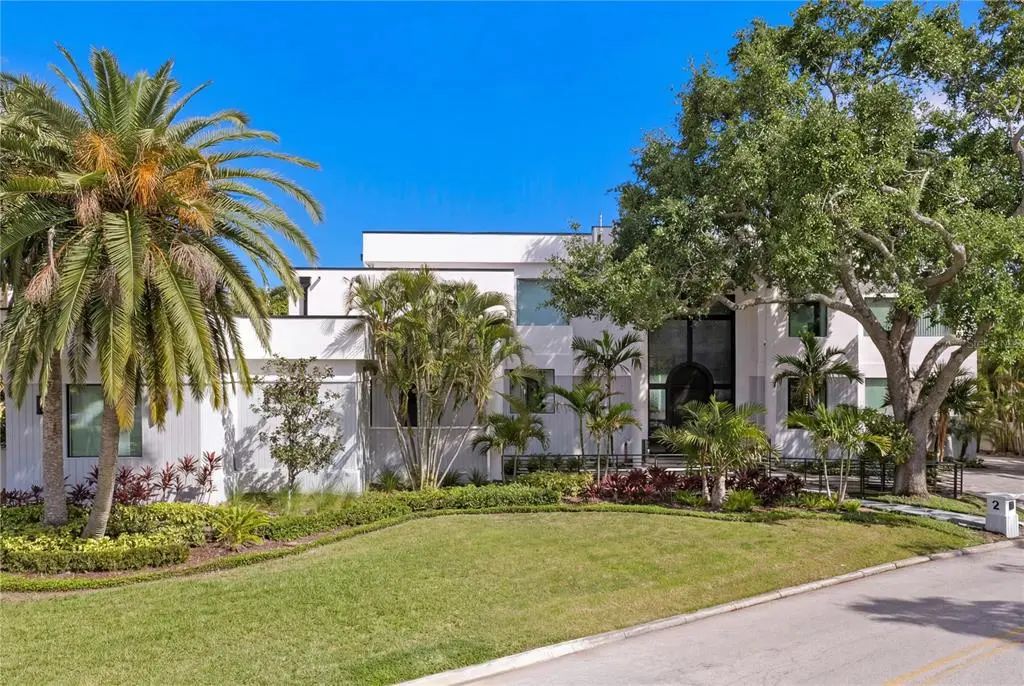 4 of 80 - 2 Sandpiper Road, TAMPA, FL