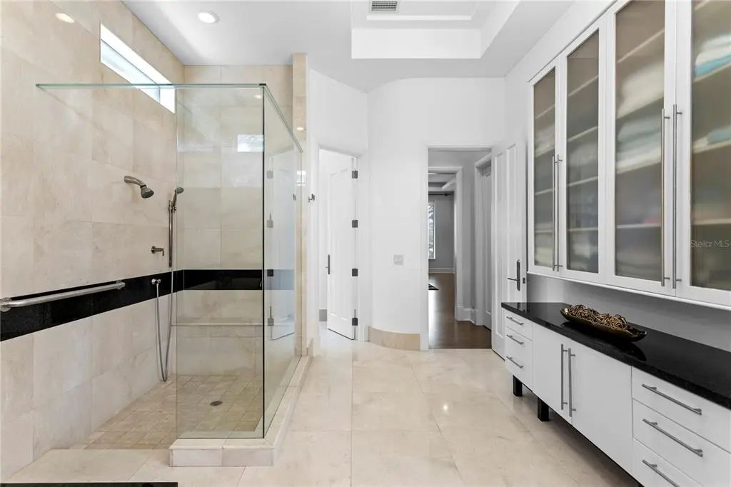 41 of 80 - 2 Sandpiper Road, TAMPA, FL