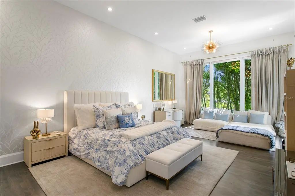 42 of 80 - 2 Sandpiper Road, TAMPA, FL