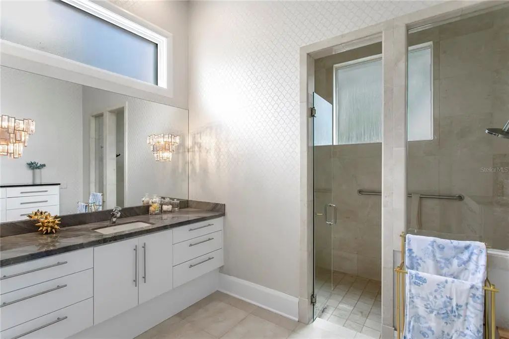 45 of 80 - 2 Sandpiper Road, TAMPA, FL