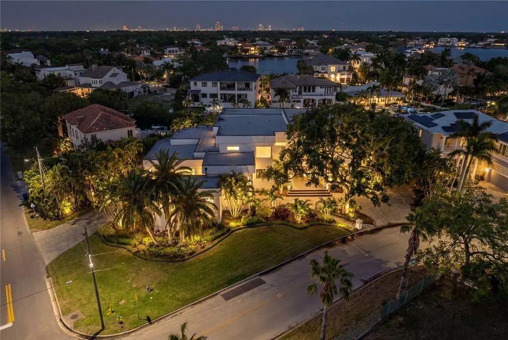 5 of 80 - 2 Sandpiper Road, TAMPA, FL