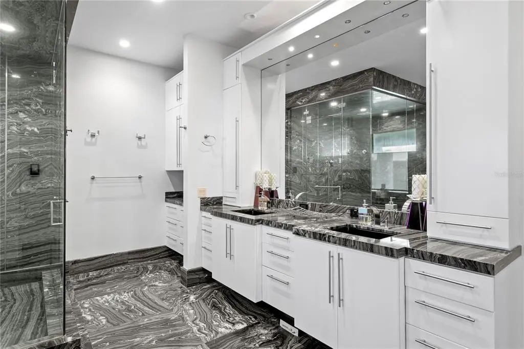 54 of 80 - 2 Sandpiper Road, TAMPA, FL