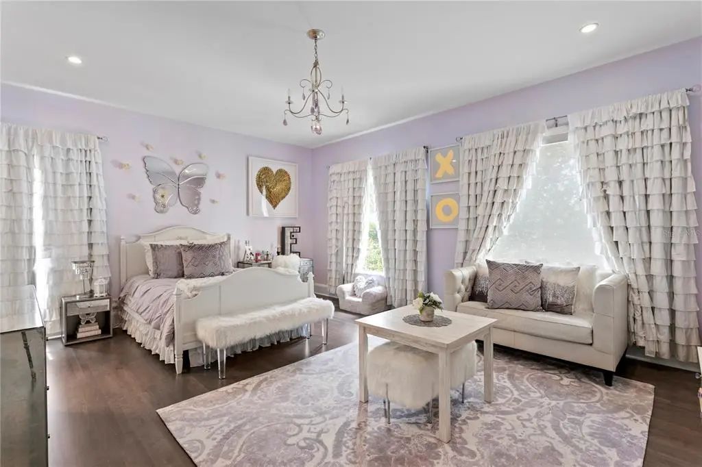 57 of 80 - 2 Sandpiper Road, TAMPA, FL