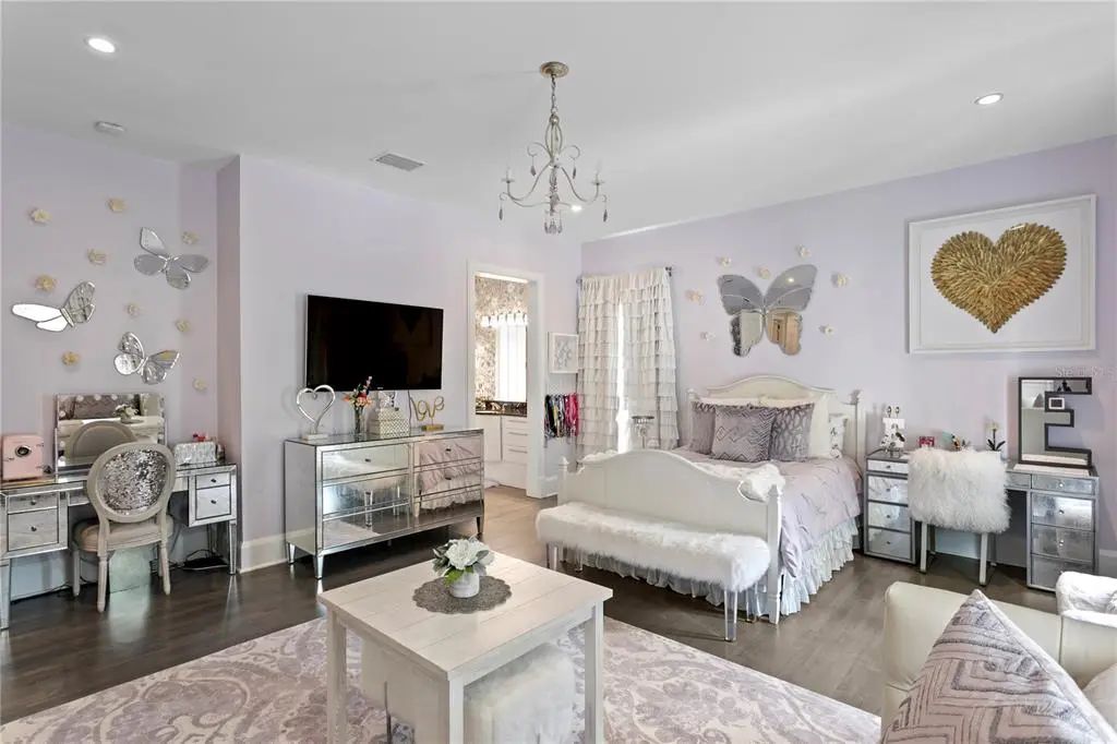 59 of 80 - 2 Sandpiper Road, TAMPA, FL