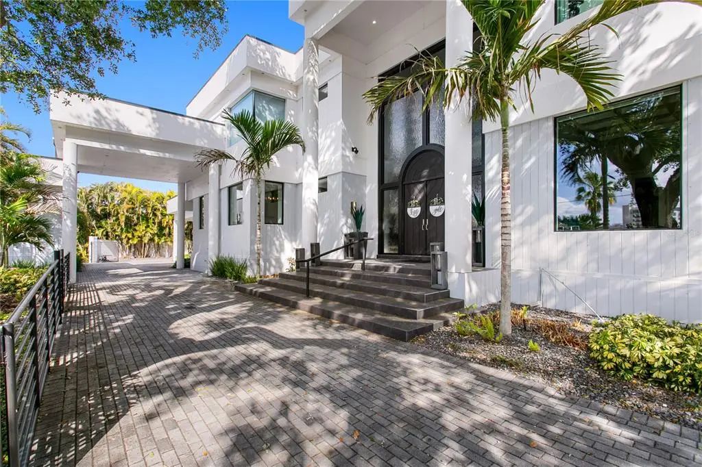 6 of 80 - 2 Sandpiper Road, TAMPA, FL