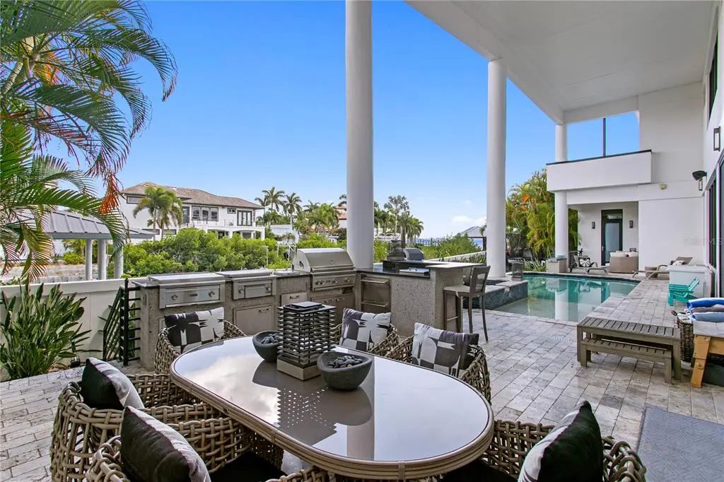 68 of 80 - 2 Sandpiper Road, TAMPA, FL