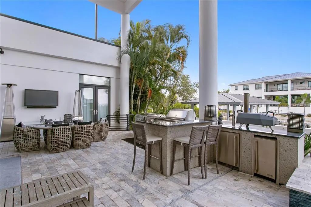 69 of 80 - 2 Sandpiper Road, TAMPA, FL