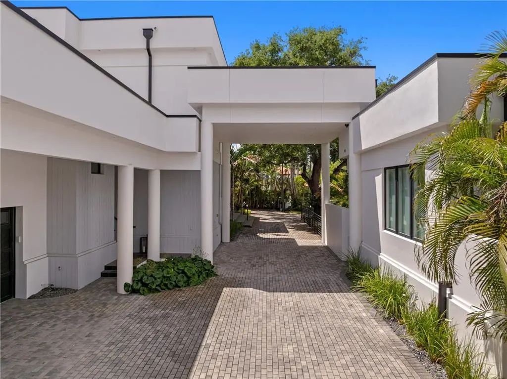 7 of 80 - 2 Sandpiper Road, TAMPA, FL
