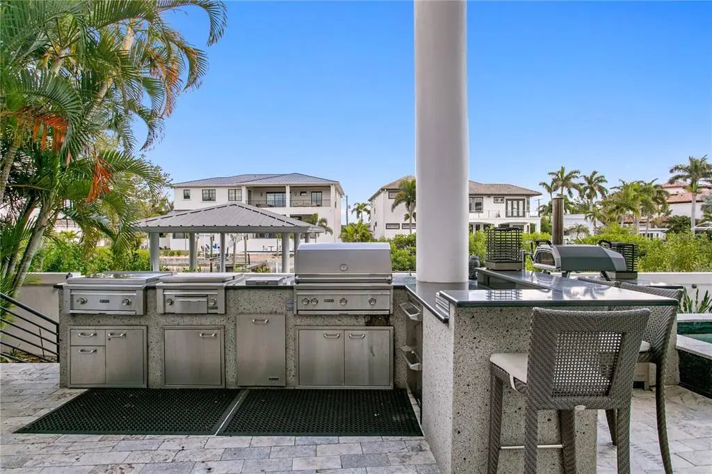 70 of 80 - 2 Sandpiper Road, TAMPA, FL