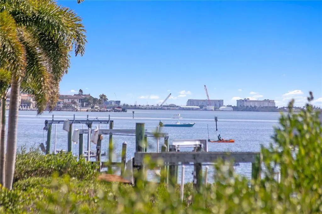 74 of 80 - 2 Sandpiper Road, TAMPA, FL
