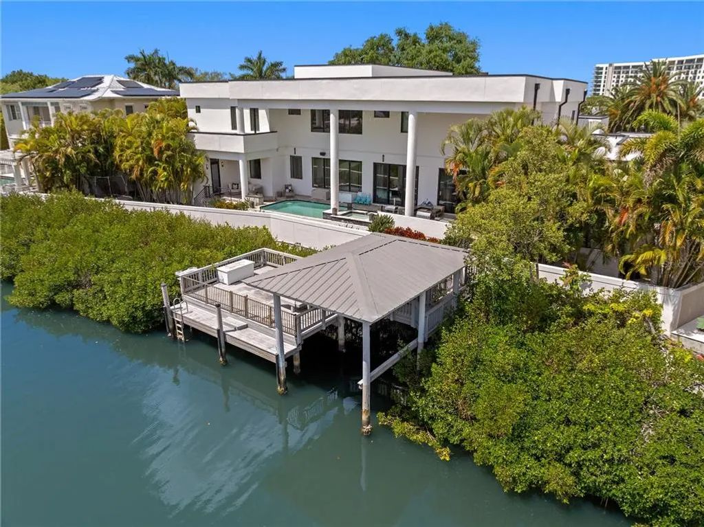 76 of 80 - 2 Sandpiper Road, TAMPA, FL