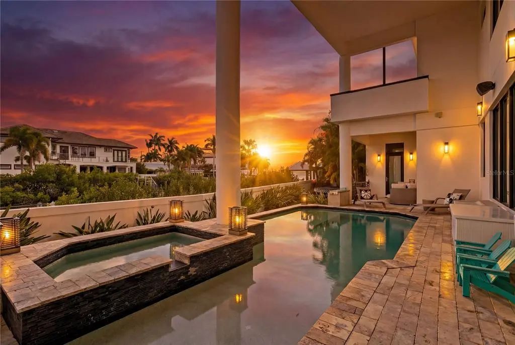 78 of 80 - 2 Sandpiper Road, TAMPA, FL