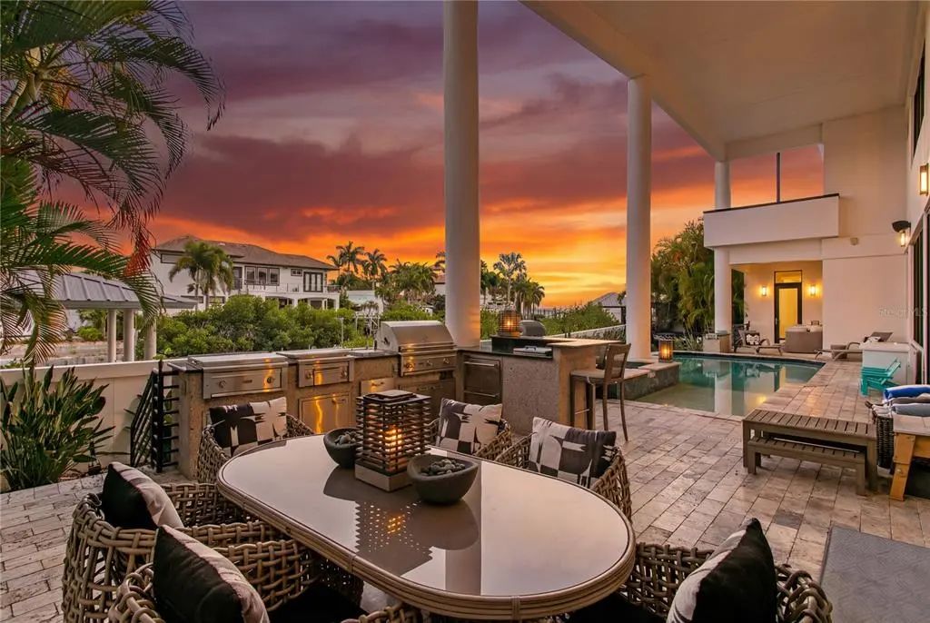 79 of 80 - 2 Sandpiper Road, TAMPA, FL