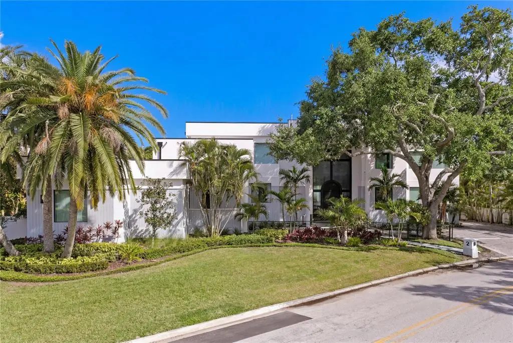 8 of 80 - 2 Sandpiper Road, TAMPA, FL