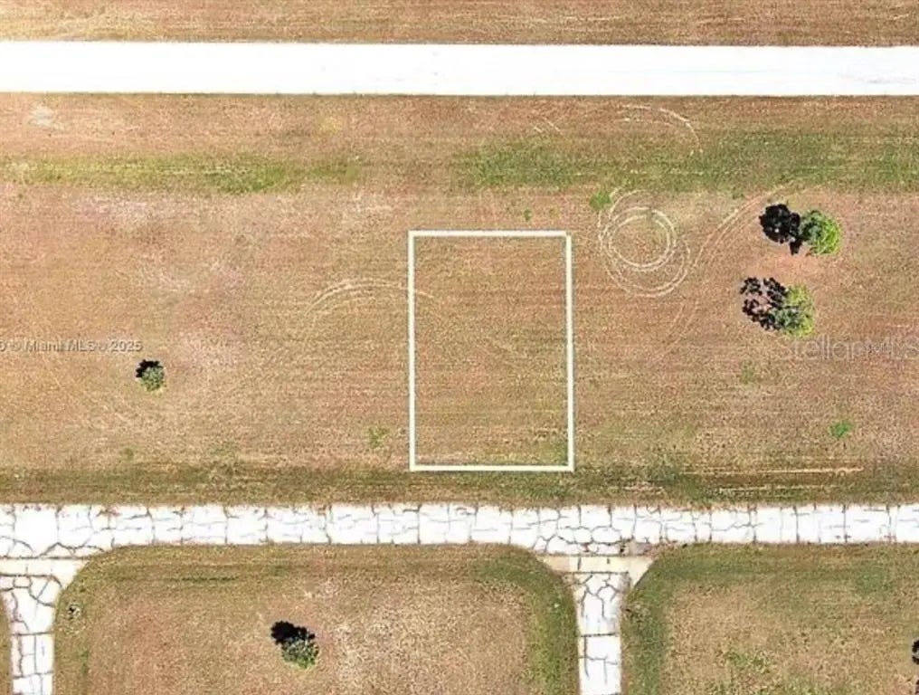 Photo of Listing #O6352012