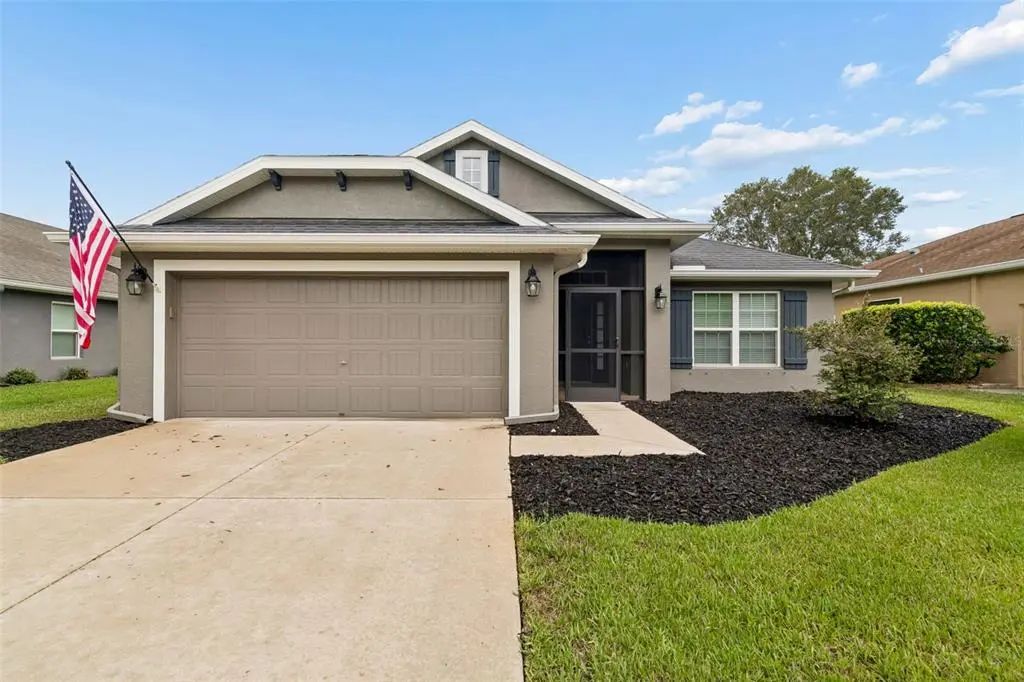 13428 Meadow Golf Avenue, HUDSON