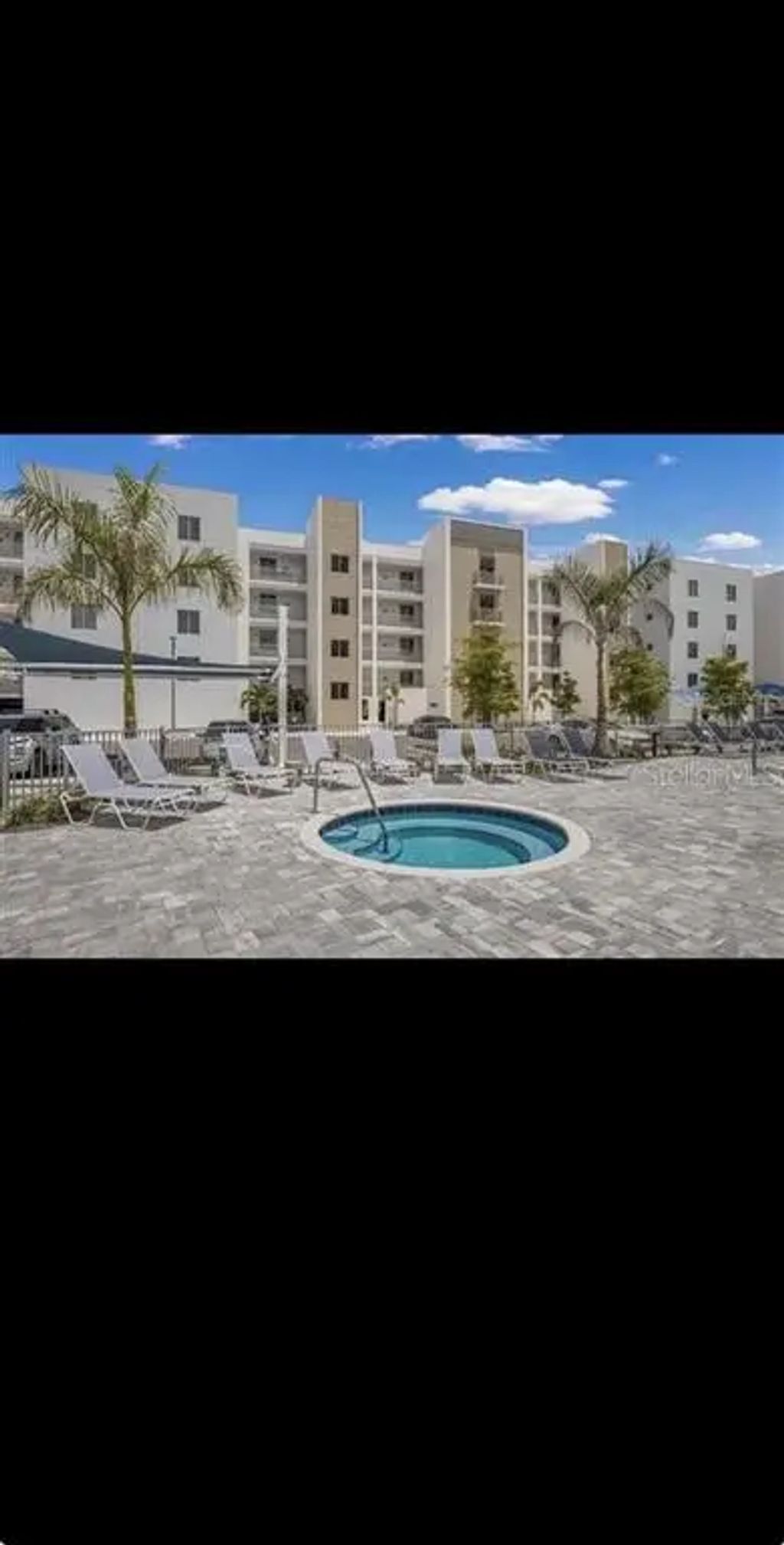 1703 N Tamiami Trail 510, SARASOTA