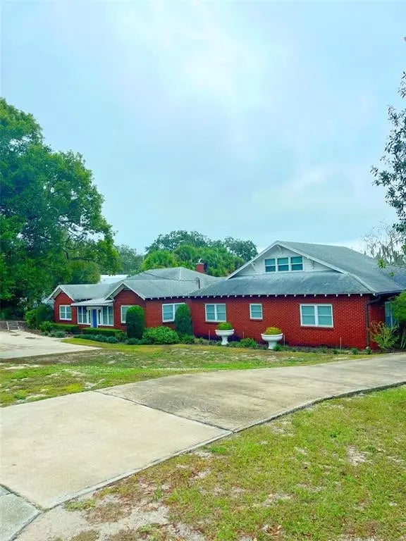 1200 W Lake Otis Drive Se, WINTER HAVEN