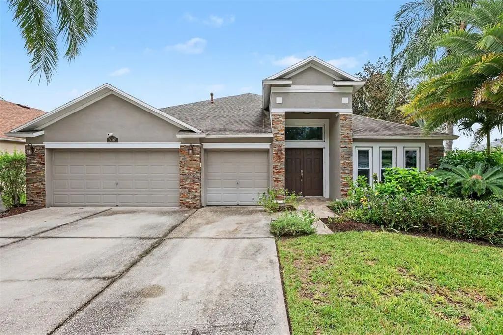 8937 Aberdeen Creek Circle, RIVERVIEW
