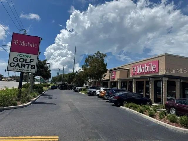 Photo of Listing #TB8544317
