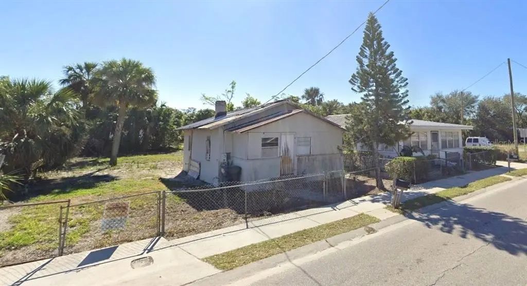 314 Avenue Y Ne, WINTER HAVEN