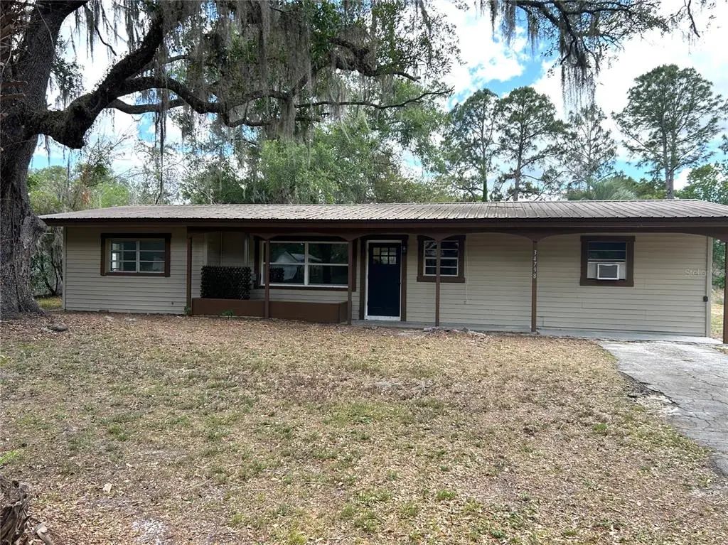34798 Evergreen Way, DADE CITY