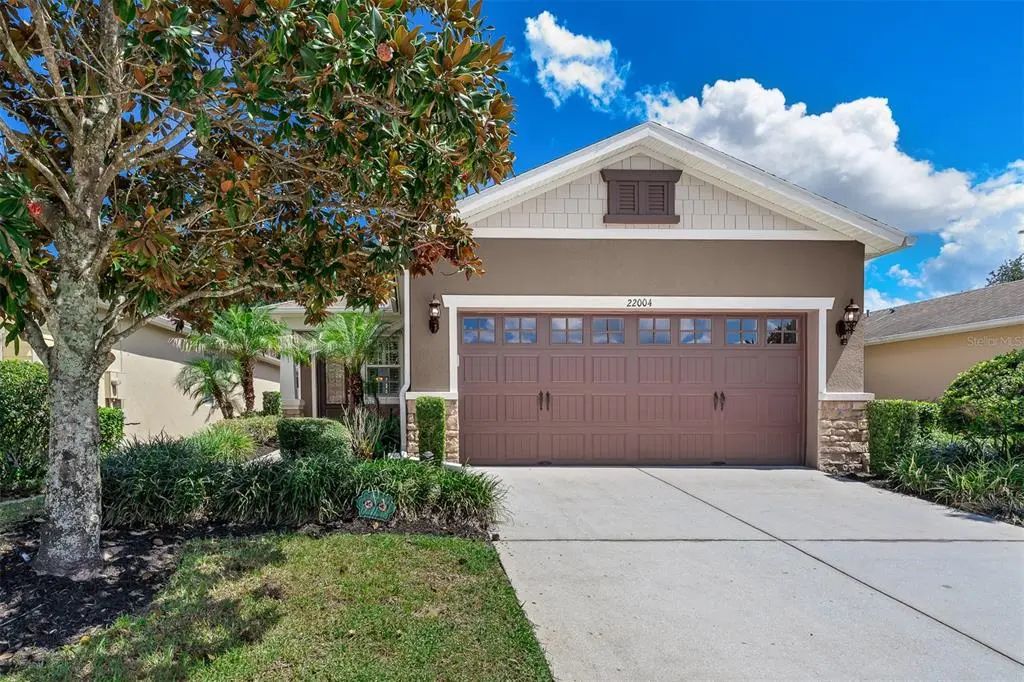 22004 Belgian Court, MOUNT DORA