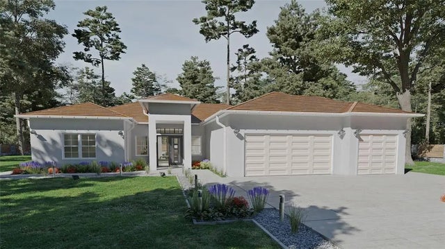 15945 Viscount Circle, PORT CHARLOTTE