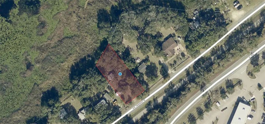 9053 Jack Underwood Road, CLERMONT