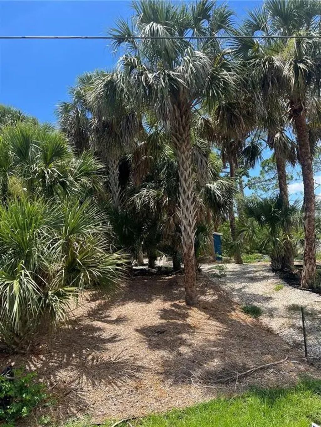 141 Hoffer Street, PORT CHARLOTTE