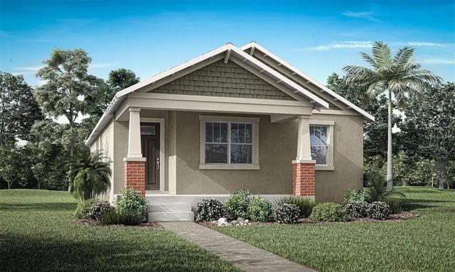 141 Greenhouse Grove Street, GROVELAND