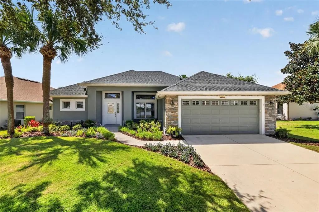 7887 Crosswinds Way, MOUNT DORA