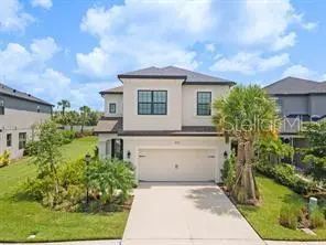 Photo of Listing #A4703201