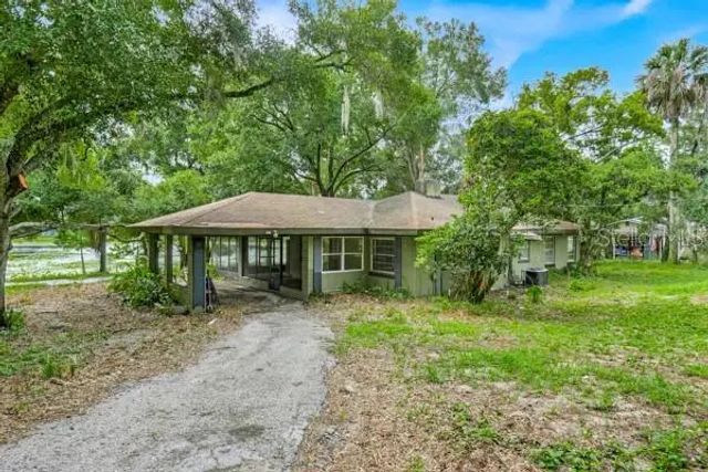 14436 Clerando Dr, CLERMONT