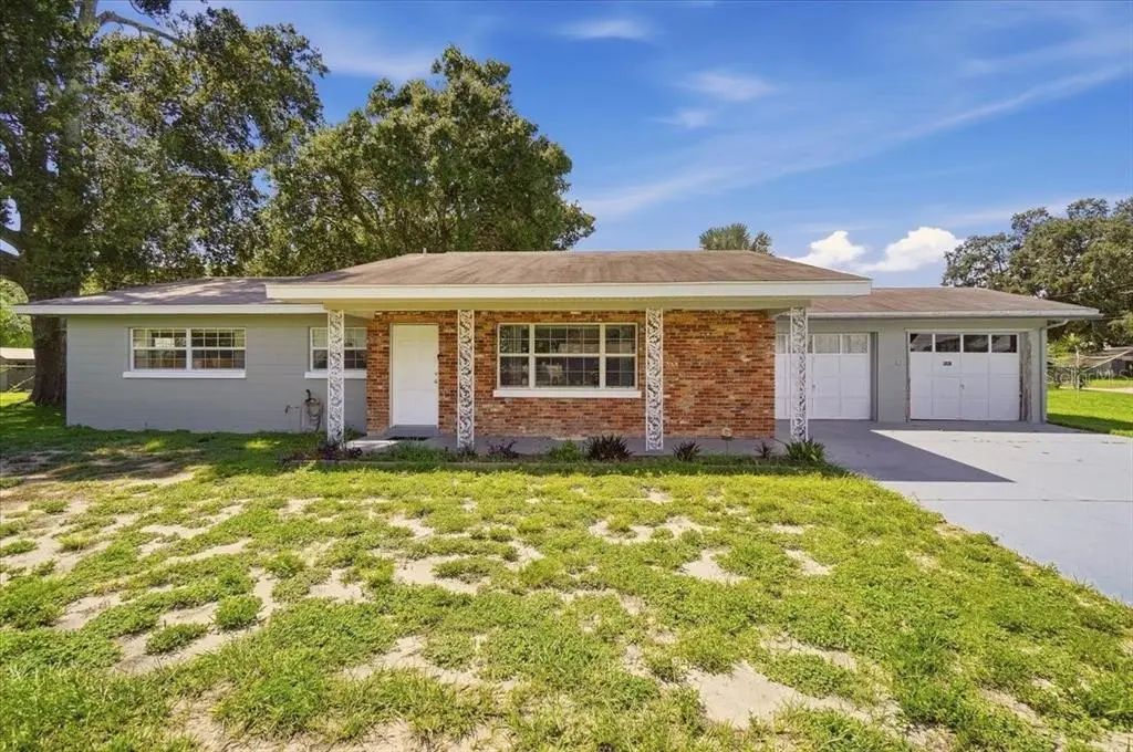 1945 8th Street Se, WINTER HAVEN