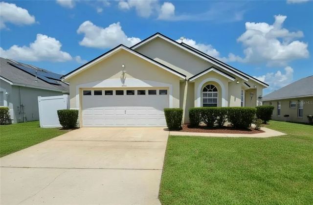 2660 Oneida Loop, KISSIMMEE