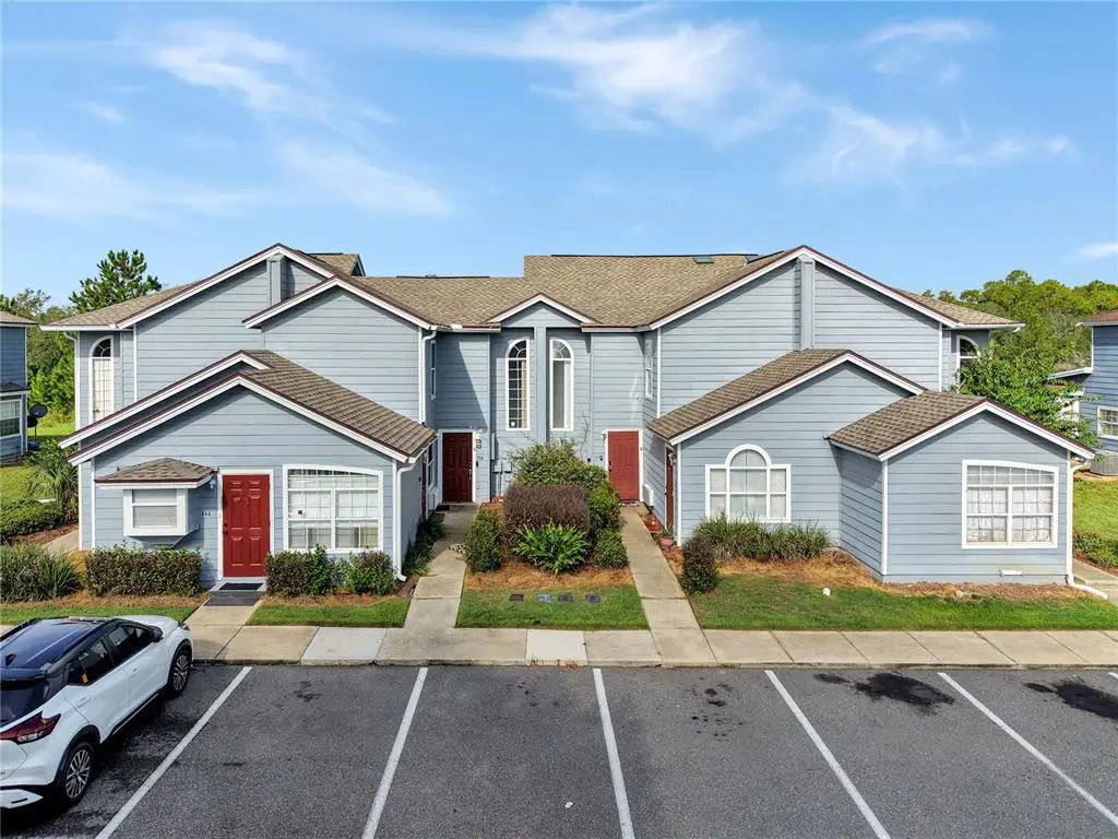 154 Orchid Drive, DAVENPORT