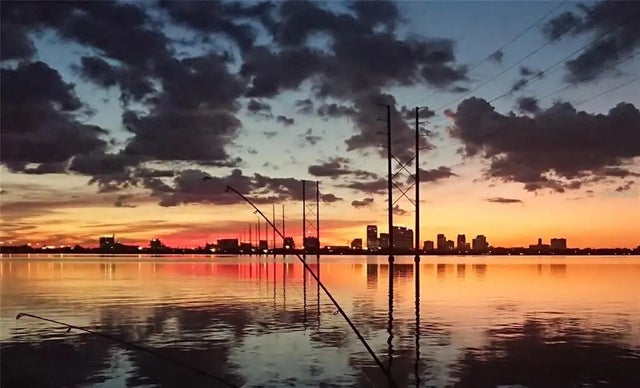 4512 26th Avenue S, TAMPA