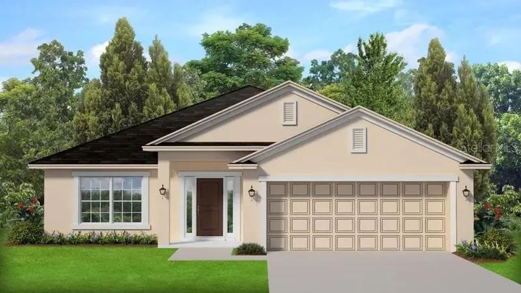 9406 Highland Hills Drive, HUDSON