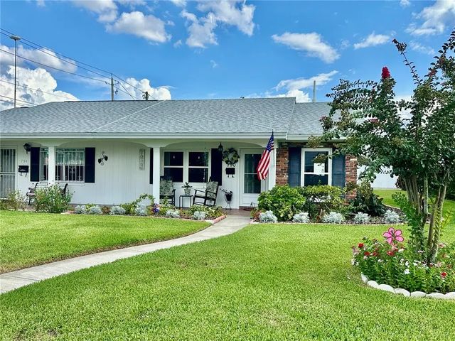 790 Avenue Q Se, WINTER HAVEN