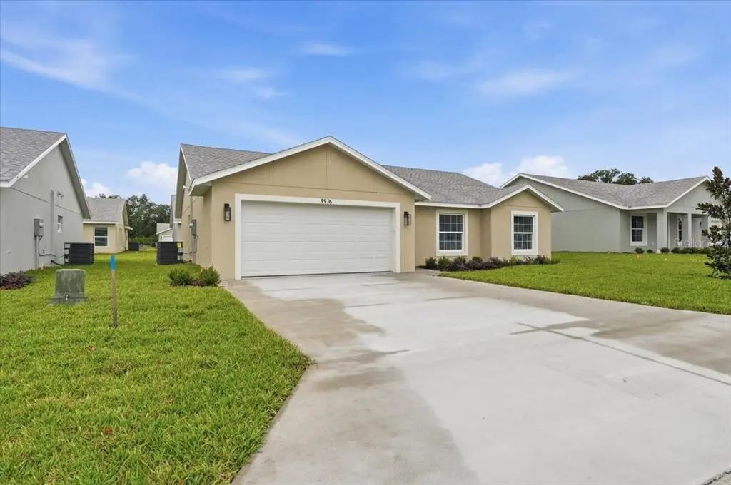 5976 Cormorant Court, LAKELAND