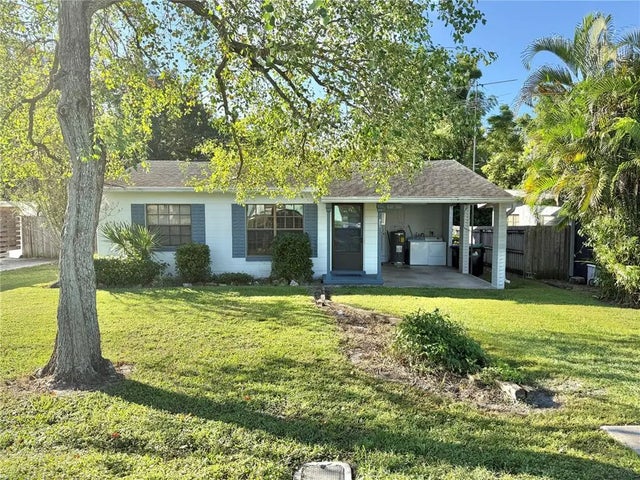 730 Alton Avenue, ORLANDO