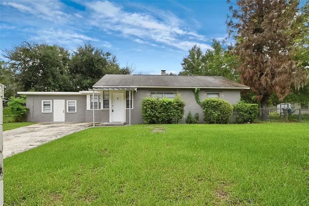 3350 Rogers Drive, ORLANDO