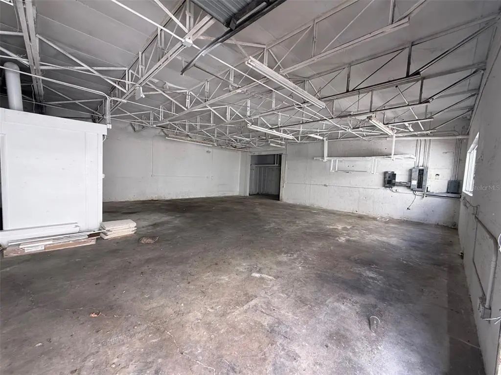 14020 Nw 19th Avenue, OPA LOCKA