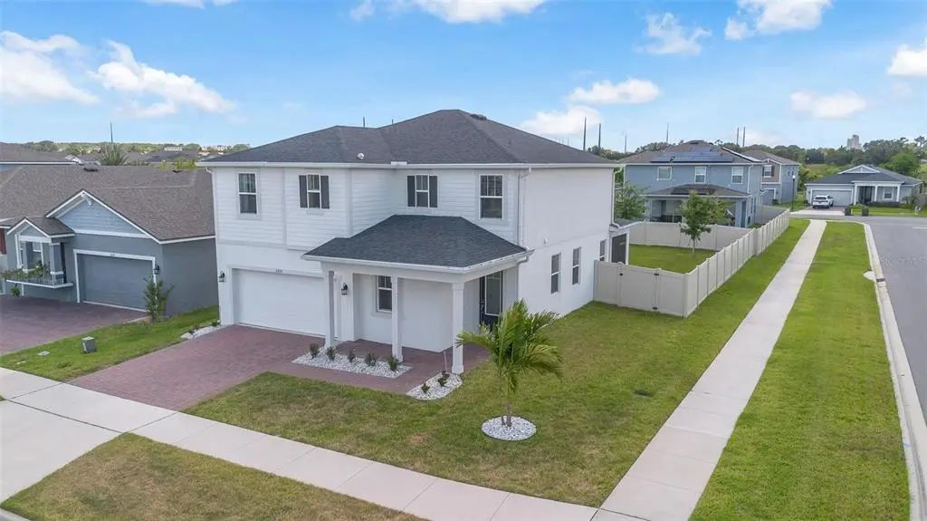 Photo of Listing #O6416624