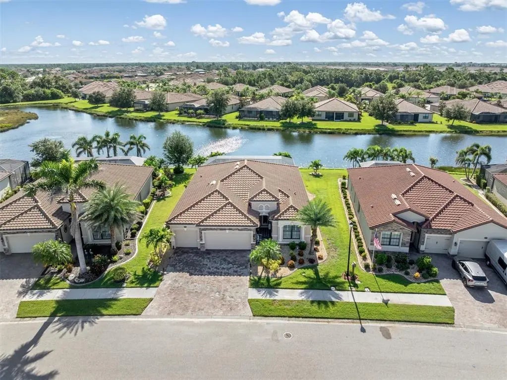 Photo of Listing #D6143420